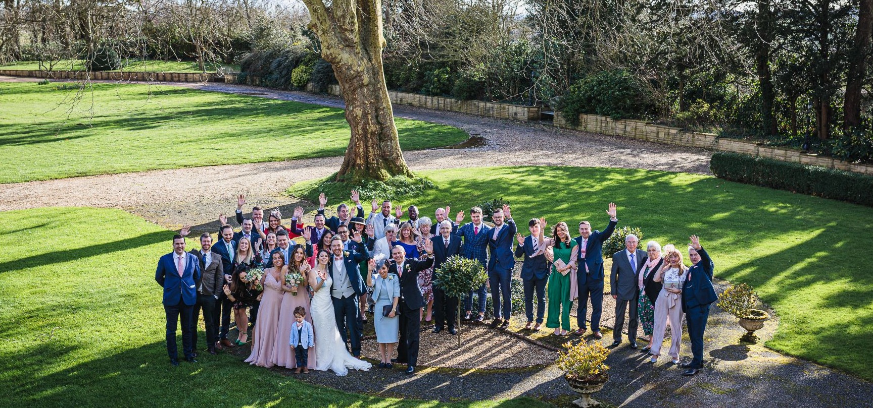 WEB - Group shot waving - FINAL