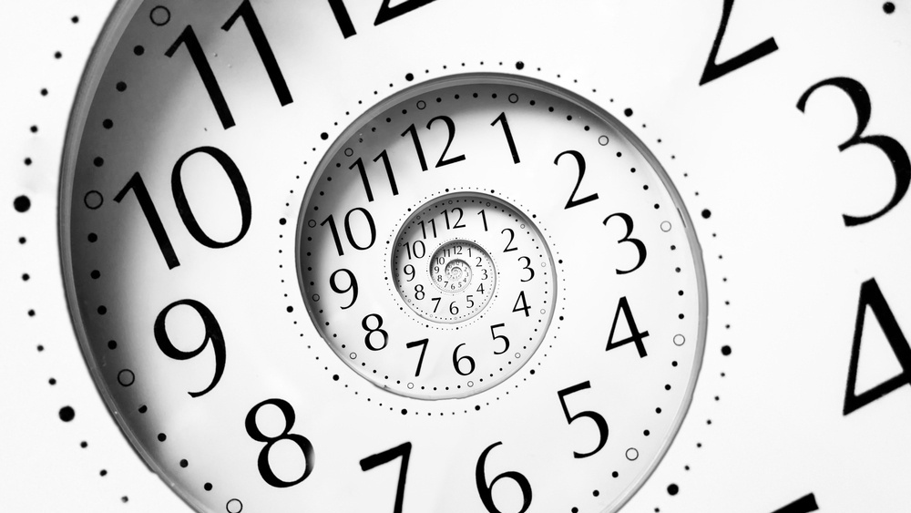 Time Management Clock-428144-edited