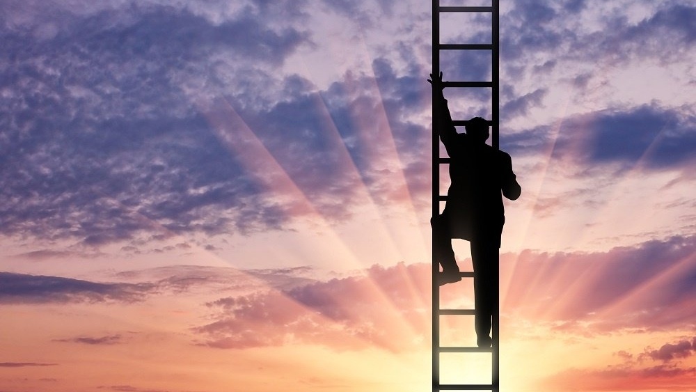 WEB Sky career ladder-753376-edited