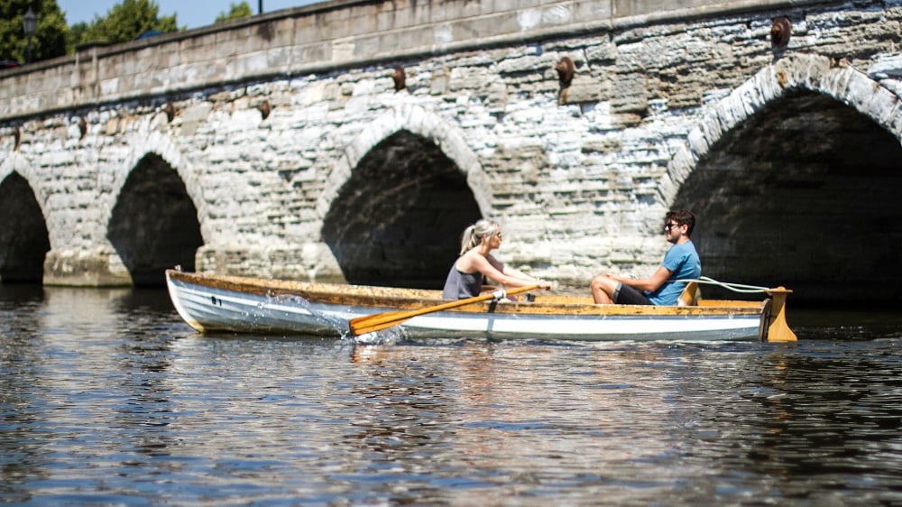 WEB - Startford rowing