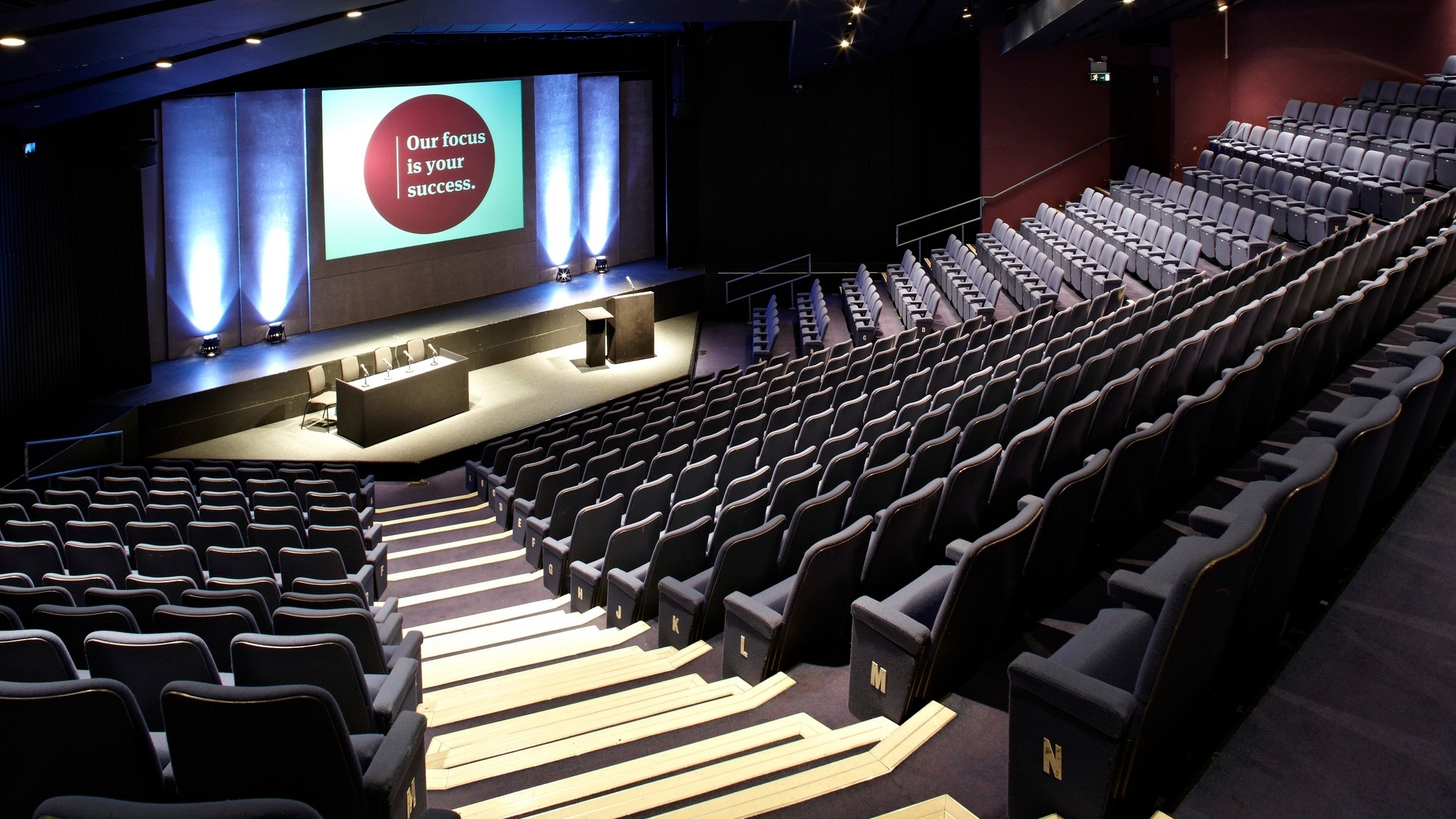 Warwick Conferences AC Theatre-752637-edited