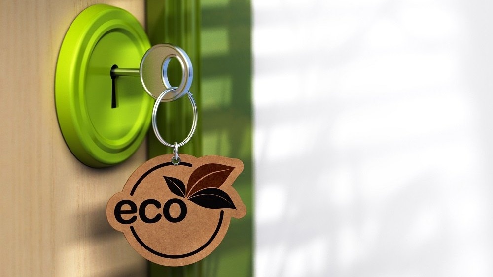 WEB eco friendly hotel key-530843-edited