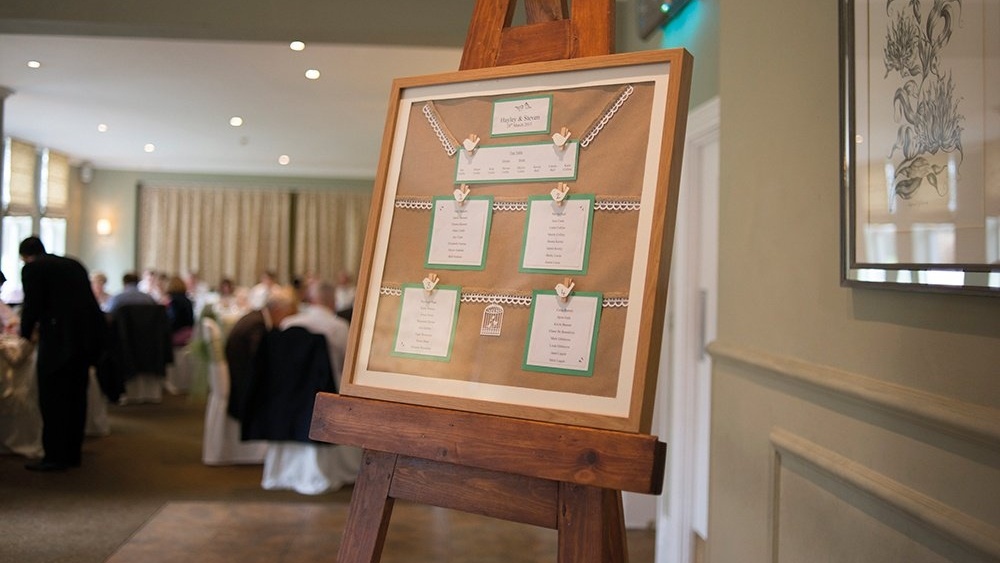 WEB - Wedding Table Plan (2)-367663-edited