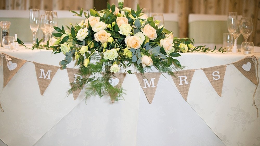 WEB - Wedding Top Table Bunting-315691-edited