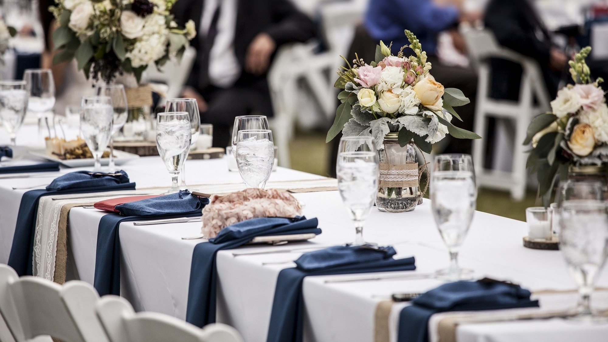 WEB Table set up for wedding reception-606365-edited