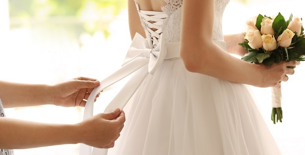 WEB Wedding Dress-085058-edited