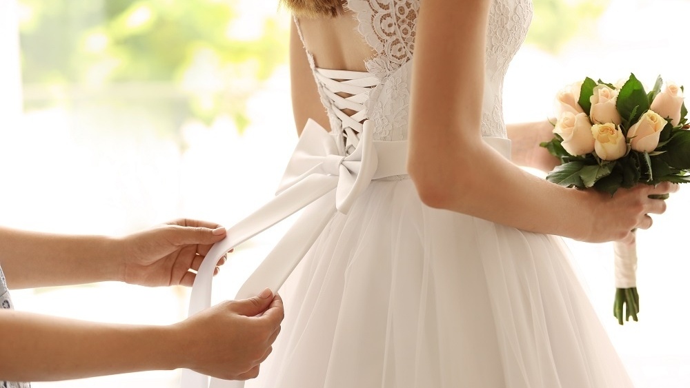WEB Wedding Dress-741113-edited.jpg