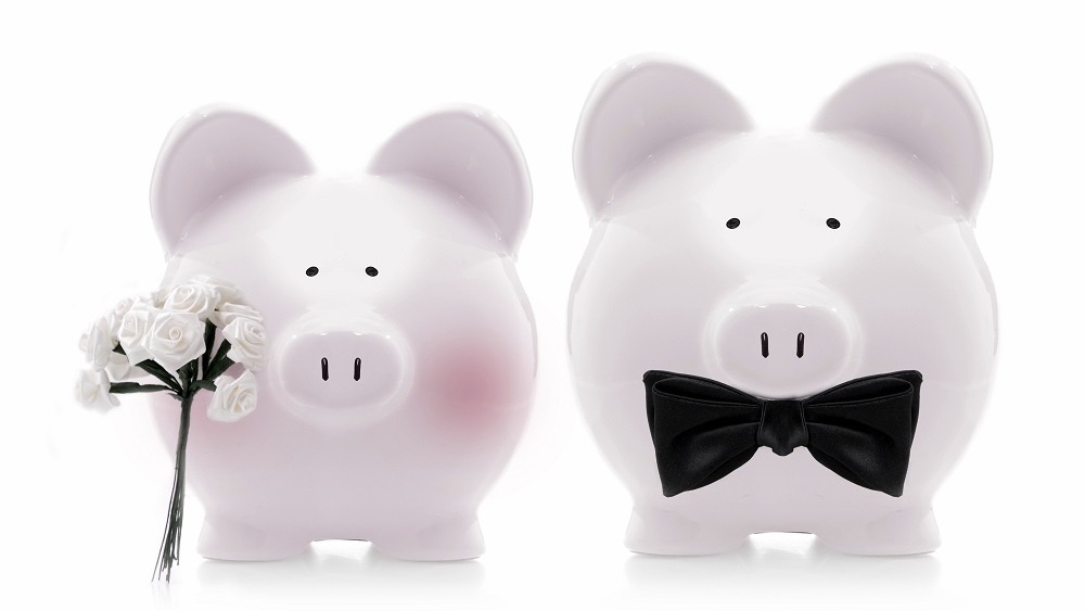 WEB Wedding Money Box Pigs-359829-edited