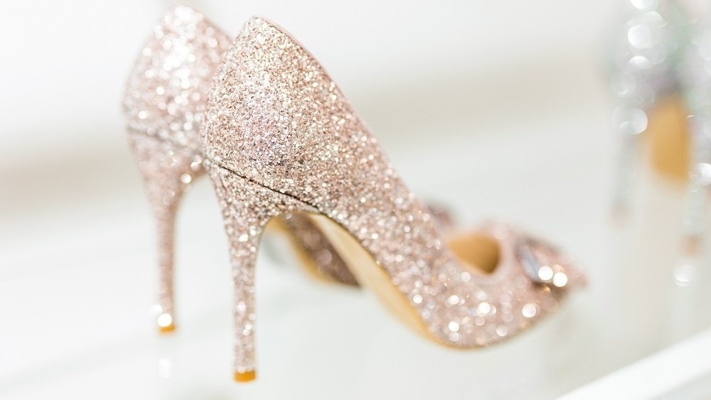 WEB Wedding glitter shoes-314268-edited