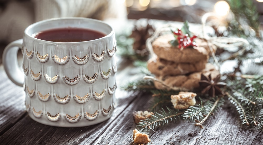 WEB Wedding hot drink