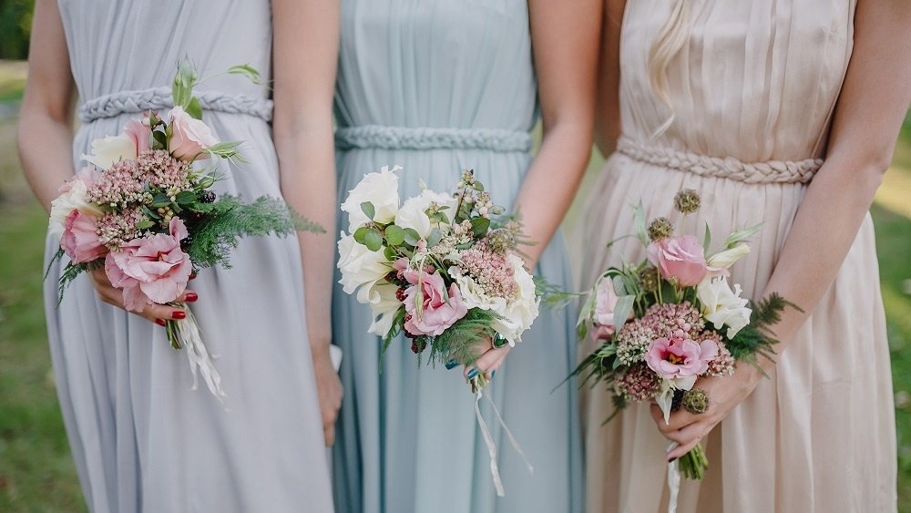 WEB pastel bridemaids-494937-edited