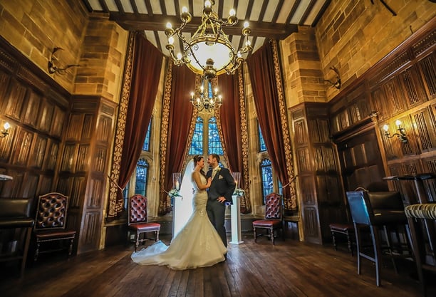 WEB - Highgate House Wedding - Baronial Hall Couple ##Photographer - Andy Doherty## (2)-1.jpg