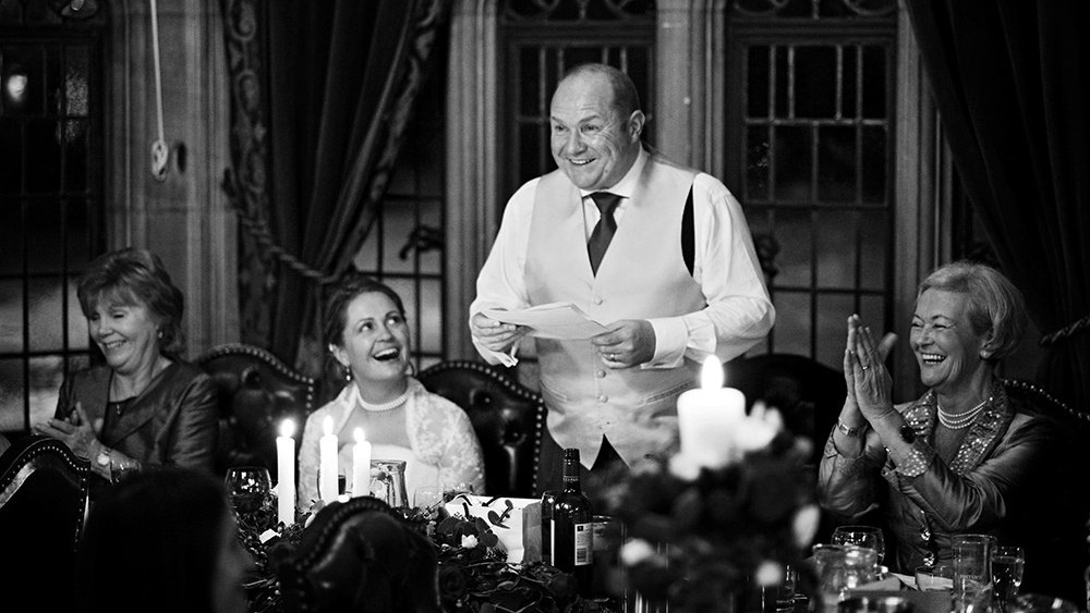 WEB - Highgate House Wedding - Baronial Hall Group 2-770304-edited