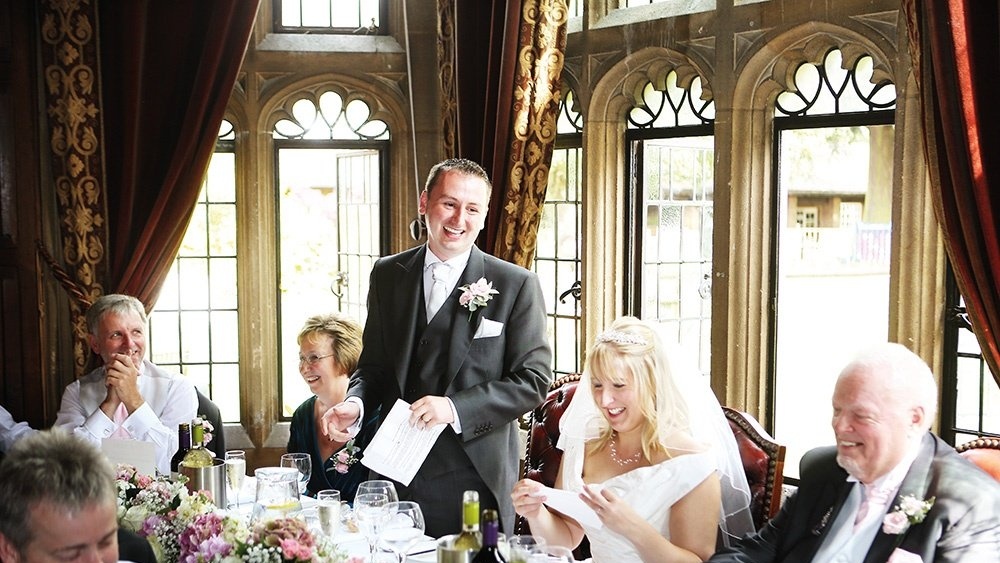 WEB - Highgate House Wedding - Baronial Hall Wedding Breakfast (4)-567784-edited