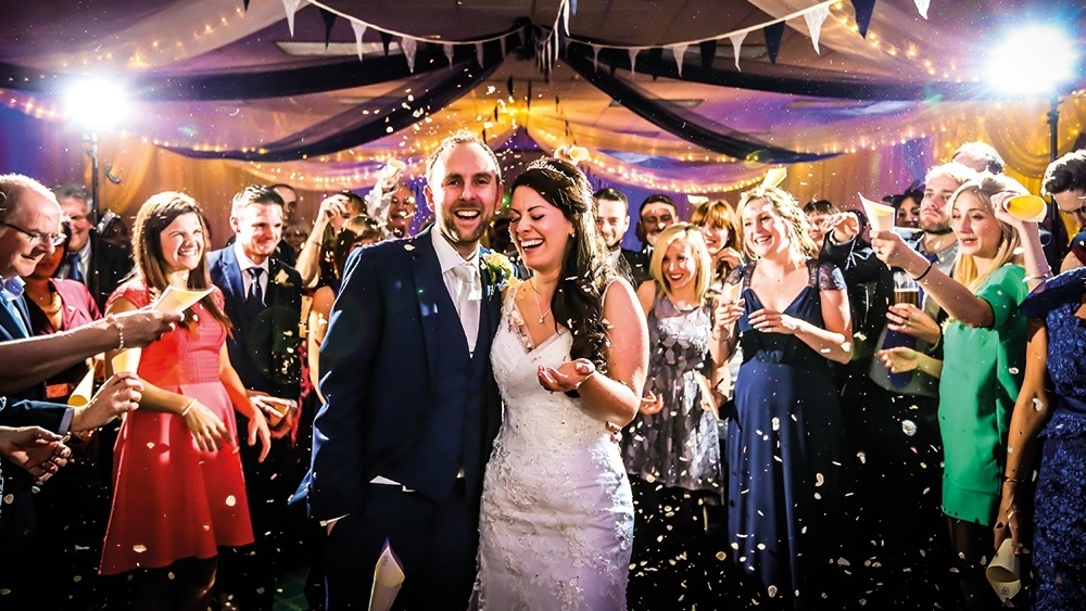 WEB - Highgate House Wedding - Couple Dance ##Photographer - Andy Doherty##-016313-edited