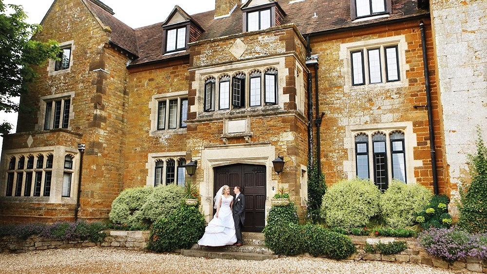 WEB - Highgate House Wedding - External Couple (2)-871452-edited