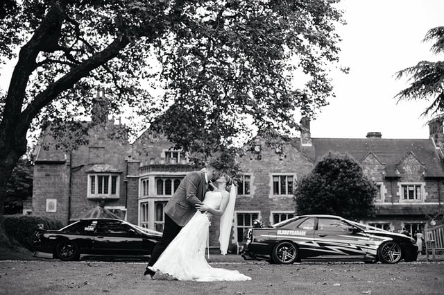 WEB - Highgate House Wedding - External Couple ##Photographer CCF##.jpg