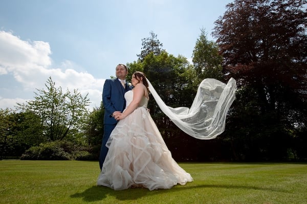 WEB Ani Evans Photography Woodside Wedding-1005