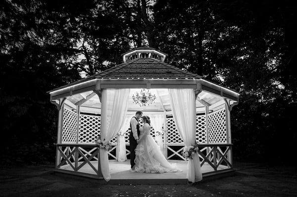 WEB Ani Evans Photography Woodside Wedding-1012