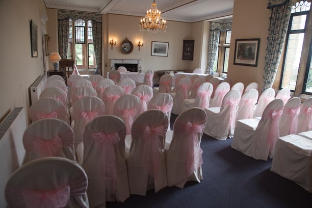 highgate-house-wedding---drawing-room-ceremony-2.jpeg