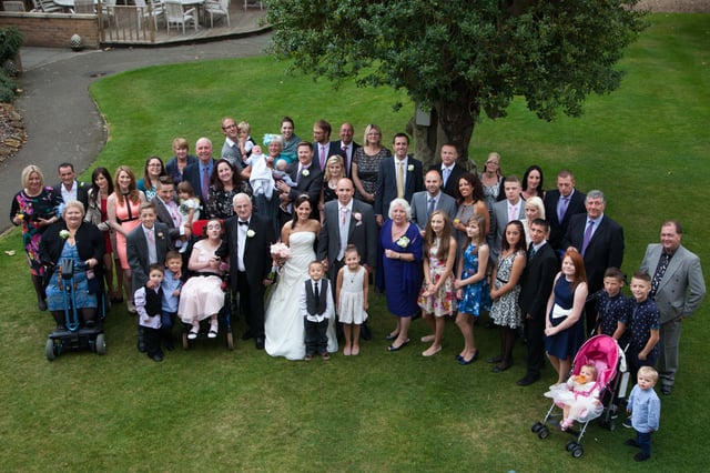 highgate-house-wedding---garden-group.jpeg