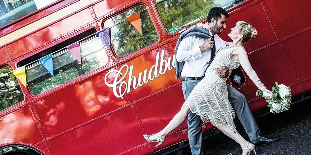 WEB - Woodside Wedding - Couple Bus-242342-edited-076039-edited