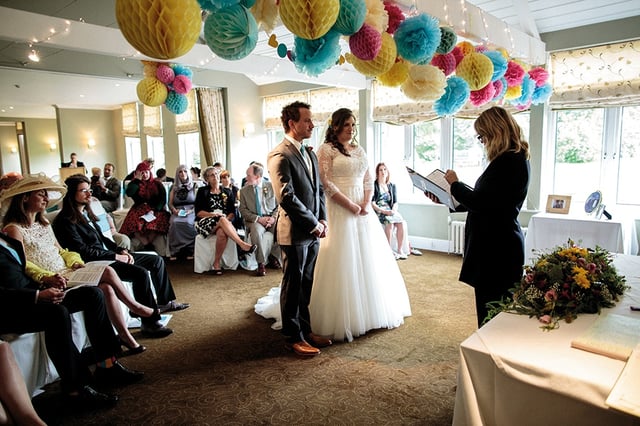 WEB - Woodside Wedding - Orchard Ceremony (2).jpg