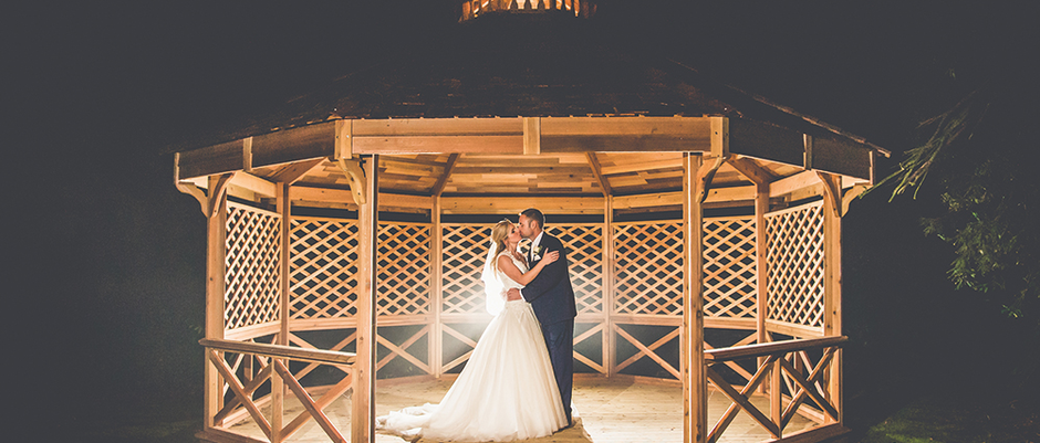 web---woodside-wedding---gazebo-couple-3-